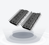 cheap price semiconductor supplier in China high quality 
