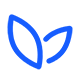 icon5