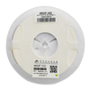 SMD Fusible ceramic SMD resistor