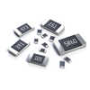 Thick Film Heat Dissipation New Energy Solars Smd Resistor