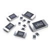 160 ohm standard ceramic Chip resistor