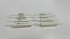 10w fixed TV sets cement resistor