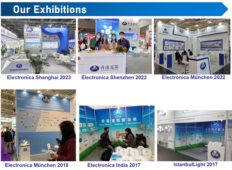 exhibitions 详情页