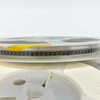 51 Ohm High Power For Reflow Smd Resistor