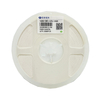 resistor manufacturer HKR SMD 1206J 10ohm 5% high quality for meters security lighting 