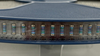 1/6W high heat resistant Audio metal film resistor