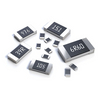 100 ohm camera high power SMD resistor