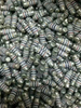FACTORY SALE Wire-Wound MELF WWM Resistor 0204 0207 0309 0411 Fuse SMD Resistance 1% 5% 4.7R ohm 1/4w 0.25w 1/2W 0.5W 1w 2w 3w