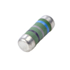 Power Supply Electronic Micro Melf Resistor