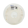 electronic components manufacturer HKR Resistor SMD 0603 10R J 5% high quality cheap price in stock RoHS REACH Compliance 
