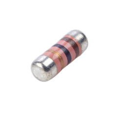 品質が RJM-240-240.jpg ミュージシャン