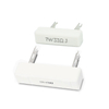 5w High Quality Cement Resistor For Communication