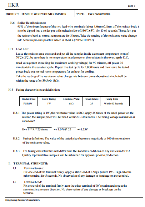 FWR (6)