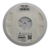 Ceramic Solderability Termination Bluetooth Smd Resistor