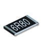SMD resistors manufacturer HKR ultra low ohm resistance metal strip chip resistor low TCR high power rating 
