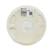3W 5% 6K2 ohm high voltage resistors axial type HVR series 