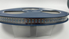 2W Electronic household appliances metal film resistor