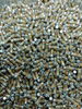 SMD MELF Resistor 0204 0207 0309 0411 06171K 2K 240R 470K 80.6K 1% Color Ring Resistor Metal Film Precision Resistor