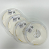 New Arrival Stock Multilayer Ceramic Chip Capacitor MLCC 0603 10% 100NF 4Kpcs/Reel HKR Supply 