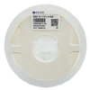Dc-dc Converter Metal Surge Withstanding SMD resistor