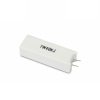 3W Moisture proof Automotive electronics cement resistor