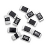 1% 0805 Square Chip resistor