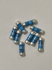Columnar Meter System Good Frequency Melf Resistor