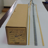 High Voltage Automotive Metal Case Power Wirewound Resistor