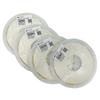 150 Ohm Household Appliances High Temperature Smd Resistor