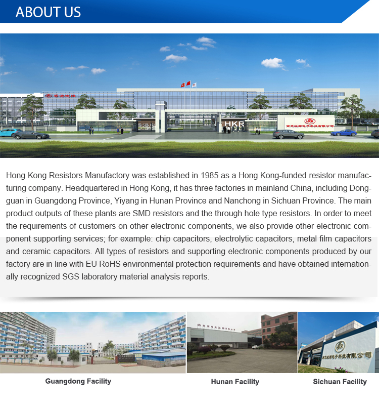 详情页 about us