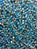 2W Electronic household appliances metal film resistor