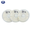 160 ohm mini SMD resistor for Television