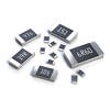 100 ohm set-top boxes high power SMD resistor