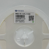 100 Ohm Camera Small Size Smd Resistor