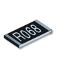HKR brand high precision chip resistors 0201 0402 0603 0805 1206 1210 2010 2512 tolerance 0.1% 0.25% 0.5% 100ppm 