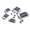 Thin Film Metal Smd Resistor For Communication
