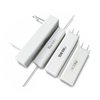 20W Moisture proof TV sets cement resistor