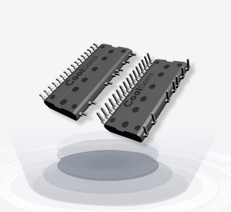 cheap price semiconductor supplier in China high quality 