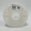 200 Ohm Advanced Industrial Products Pulse Smd Resistor