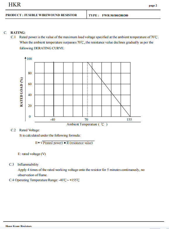 FWR (2)
