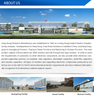 Joint Safety Equipment High Power Through-hole Resistor