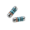 Industrial Fusible High Voltage Melf Resistor