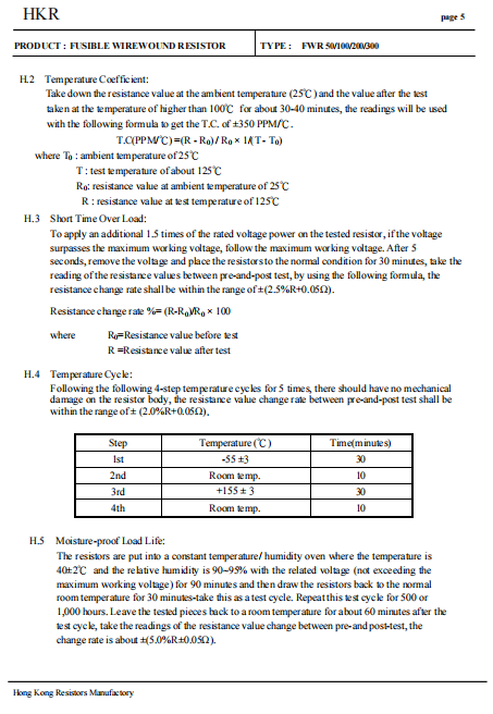 FWR (5)