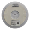 Ceramic Solderability Termination Bluetooth Smd Resistor