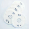 200 Ohm Meters Electrical Performance Smd Resistor