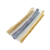 Shunt Safe Aluminum Through-hole Resistor