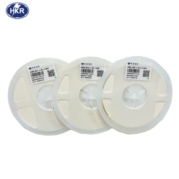 duochicun-chip-resistor-360-