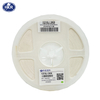 high quality resistor manufacturer thick film chip resistor size 2010 5% 330R in stock 
