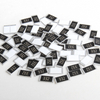 160 ohm ceramic SMD resistor for Communication