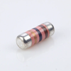 Meter System Thermal Resistance High Voltage Melf Resistor